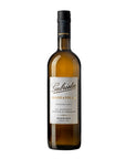 6 Botellas vino Manzanilla la Gabriela