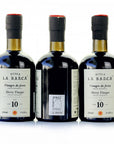 Vinagre Jerez GRAN RESERVA D.O.P.